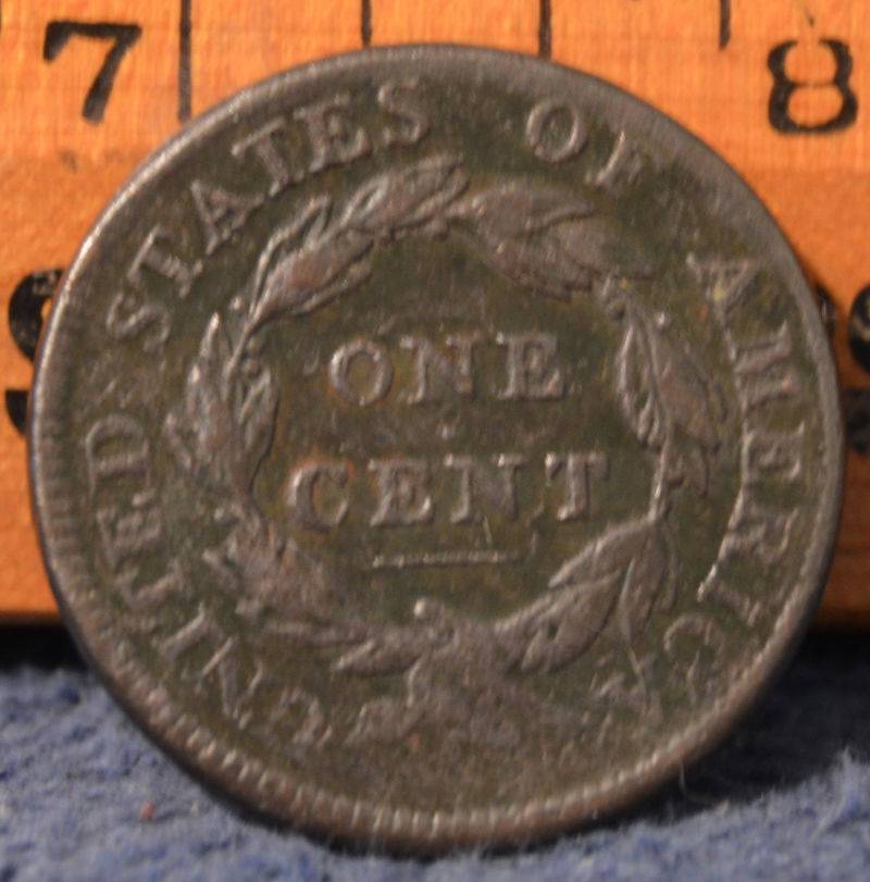 Anybody-Actually-Have-A-Classic-Head-Large-Cent-In-A-7070-That-They-Like?