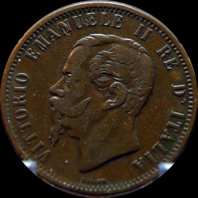 166-Days-Of-Yakko's-World-Coins