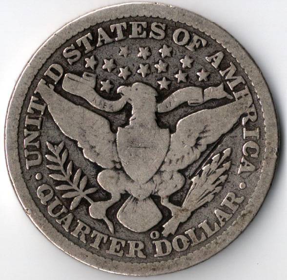 The-25-Days-Of-Barber-Coins---Act-II-In-Memory-Of-Elbesaar