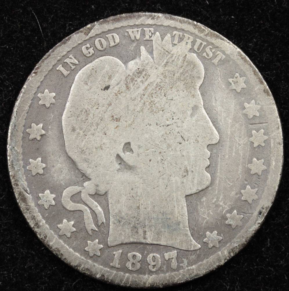 The-25-Days-Of-Barber-Coins---Act-II-In-Memory-Of-Elbesaar