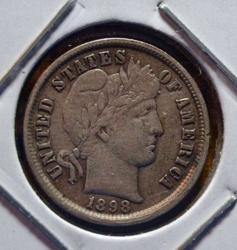The-25-Days-Of-Barber-Coins---Act-II-In-Memory-Of-Elbesaar
