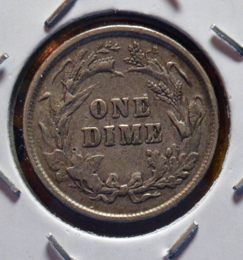 The-25-Days-Of-Barber-Coins---Act-II-In-Memory-Of-Elbesaar