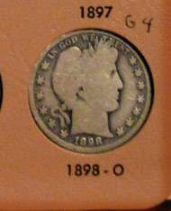 The-25-Days-Of-Barber-Coins---Act-II-In-Memory-Of-Elbesaar