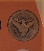 The-25-Days-Of-Barber-Coins---Act-II-In-Memory-Of-Elbesaar