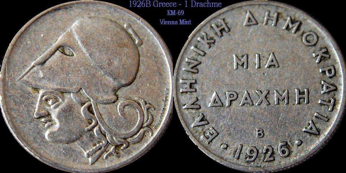 166-Days-Of-Yakko's-World-Coins