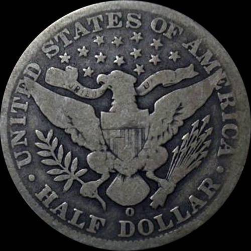 The-25-Days-Of-Barber-Coins---Act-II-In-Memory-Of-Elbesaar