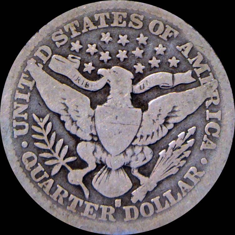 The-25-Days-Of-Barber-Coins---Act-II-In-Memory-Of-Elbesaar