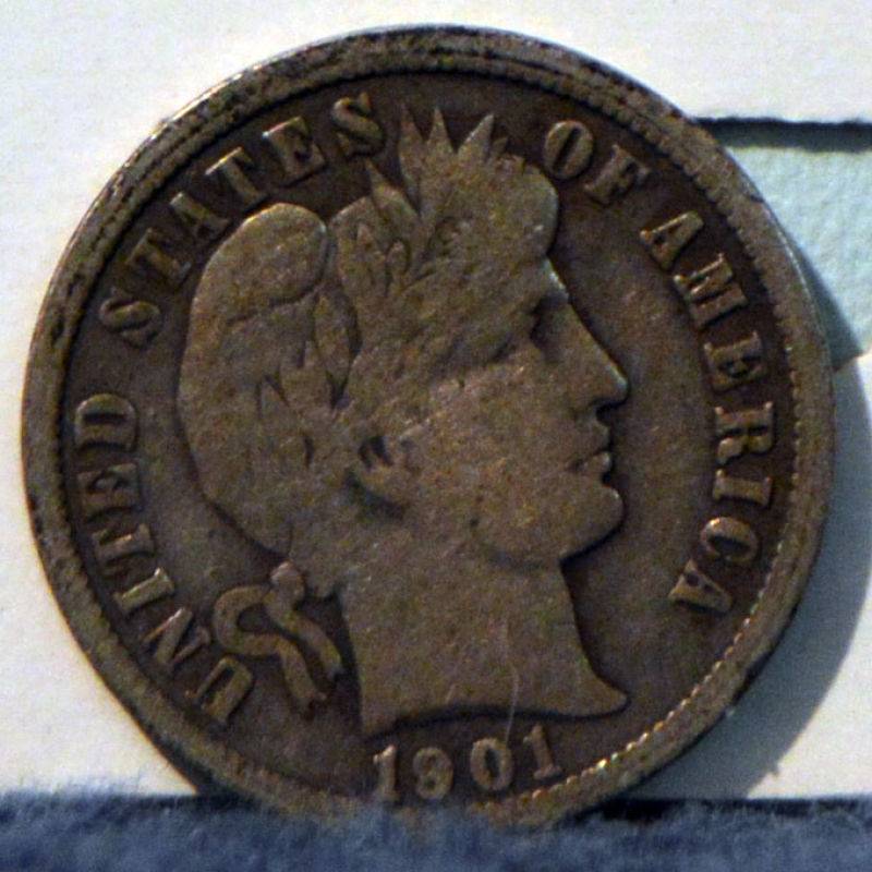 The-25-Days-Of-Barber-Coins---Act-II-In-Memory-Of-Elbesaar