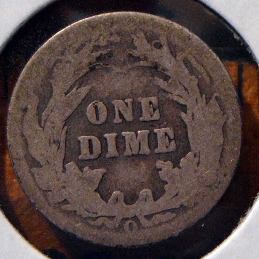 The-25-Days-Of-Barber-Coins---Act-II-In-Memory-Of-Elbesaar