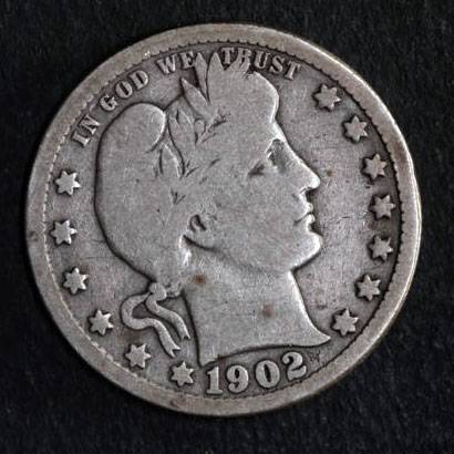 The-25-Days-Of-Barber-Coins---Act-II-In-Memory-Of-Elbesaar