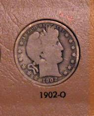 The-25-Days-Of-Barber-Coins---Act-II-In-Memory-Of-Elbesaar