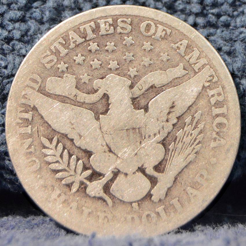 The-25-Days-Of-Barber-Coins---Act-II-In-Memory-Of-Elbesaar