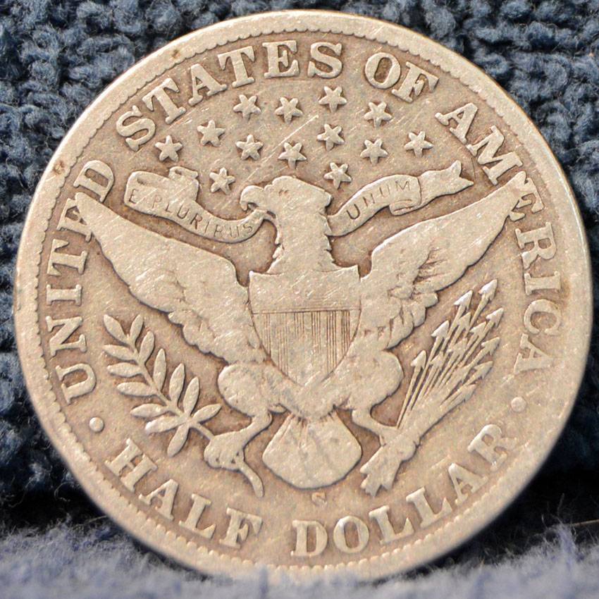 The-25-Days-Of-Barber-Coins---Act-II-In-Memory-Of-Elbesaar