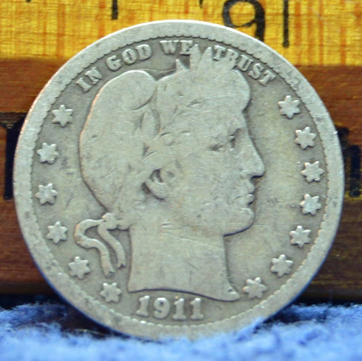 The-25-Days-Of-Barber-Coins---Act-II-In-Memory-Of-Elbesaar