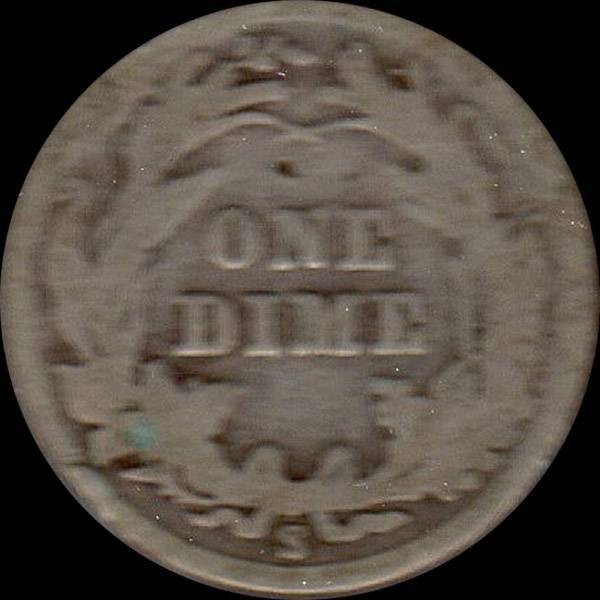 The-25-Days-Of-Barber-Coins---Act-II-In-Memory-Of-Elbesaar