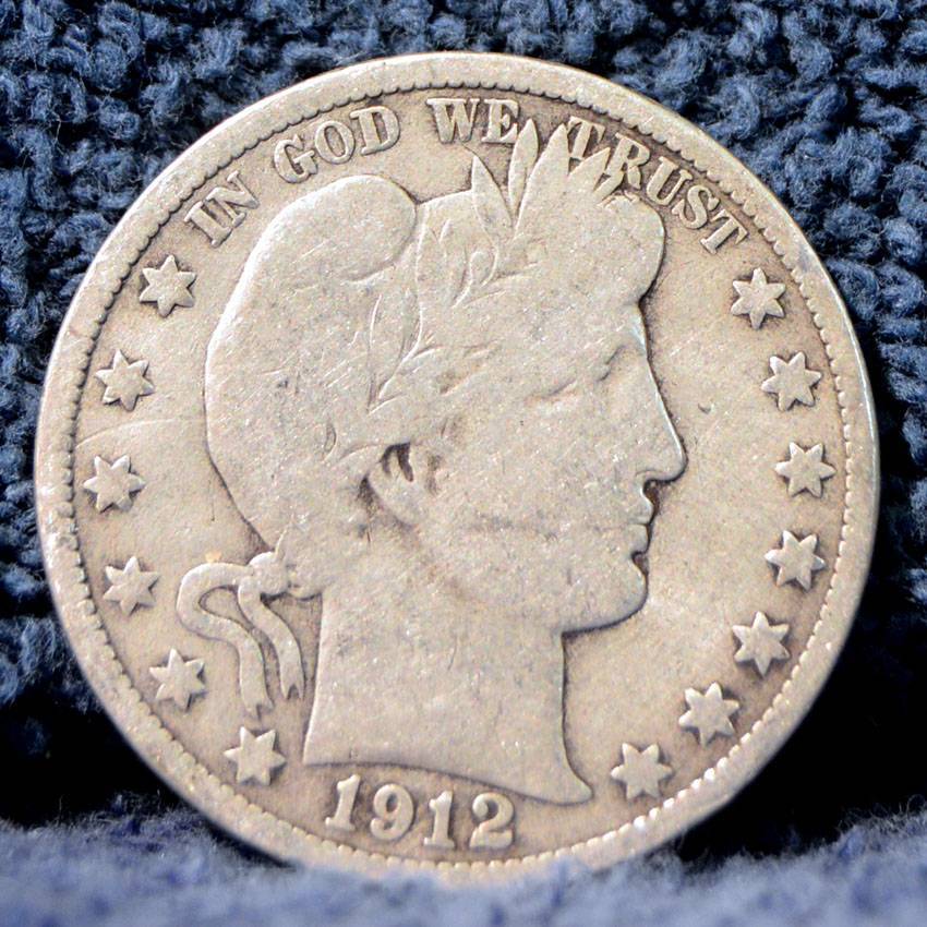 The-25-Days-Of-Barber-Coins---Act-II-In-Memory-Of-Elbesaar
