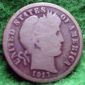 The-25-Days-Of-Barber-Coins---Act-II-In-Memory-Of-Elbesaar
