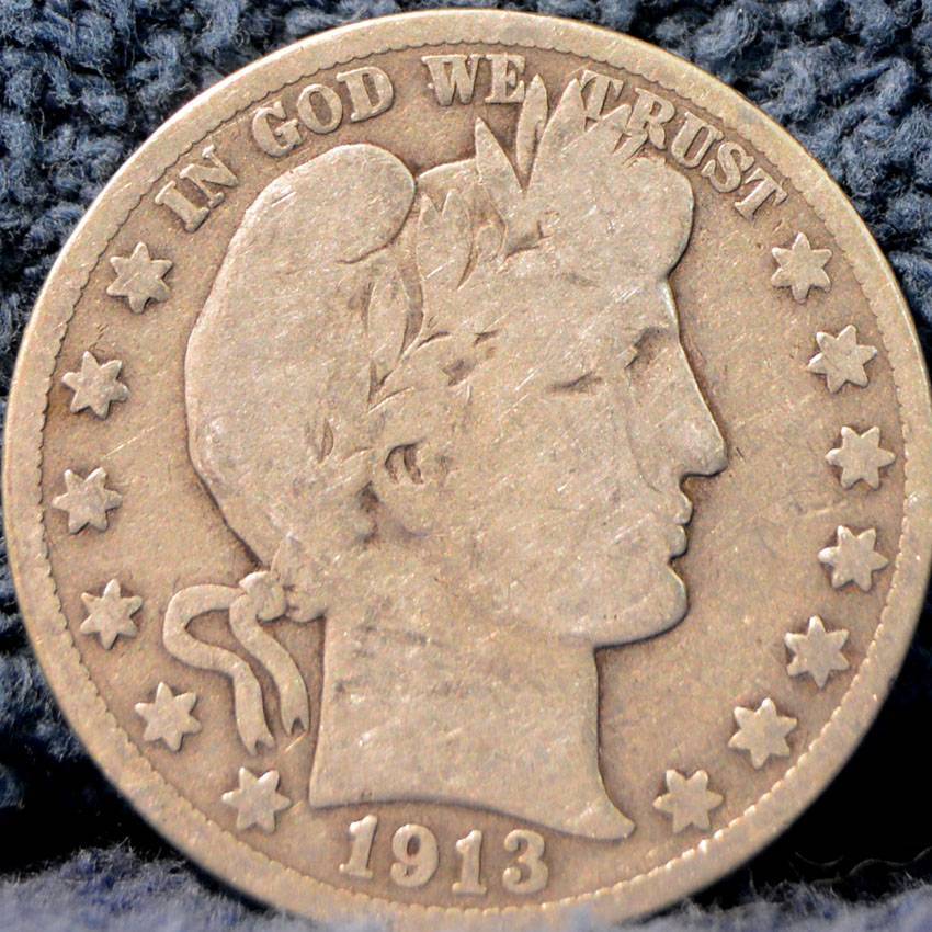 The-25-Days-Of-Barber-Coins---Act-II-In-Memory-Of-Elbesaar