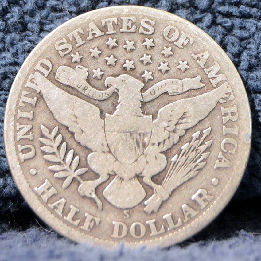 The-25-Days-Of-Barber-Coins---Act-II-In-Memory-Of-Elbesaar