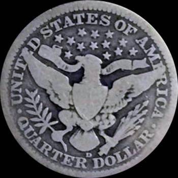 The-25-Days-Of-Barber-Coins---Act-II-In-Memory-Of-Elbesaar