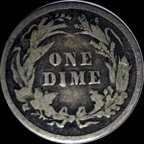 The-25-Days-Of-Barber-Coins---Act-II-In-Memory-Of-Elbesaar