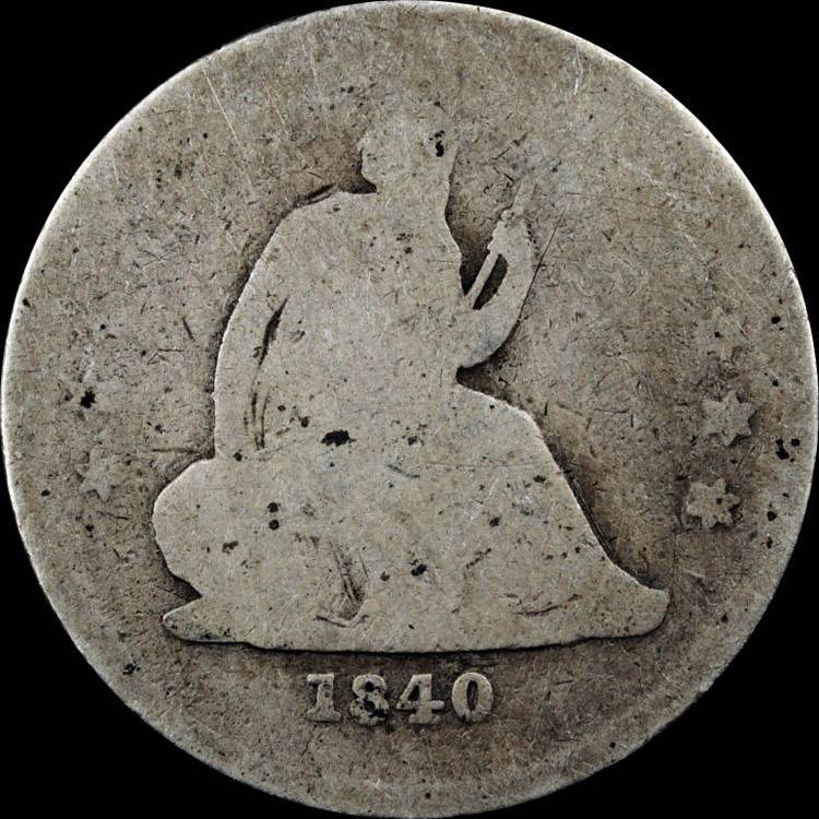 The-54-Days-Of-Seated-Liberty-Coins---Act-III
