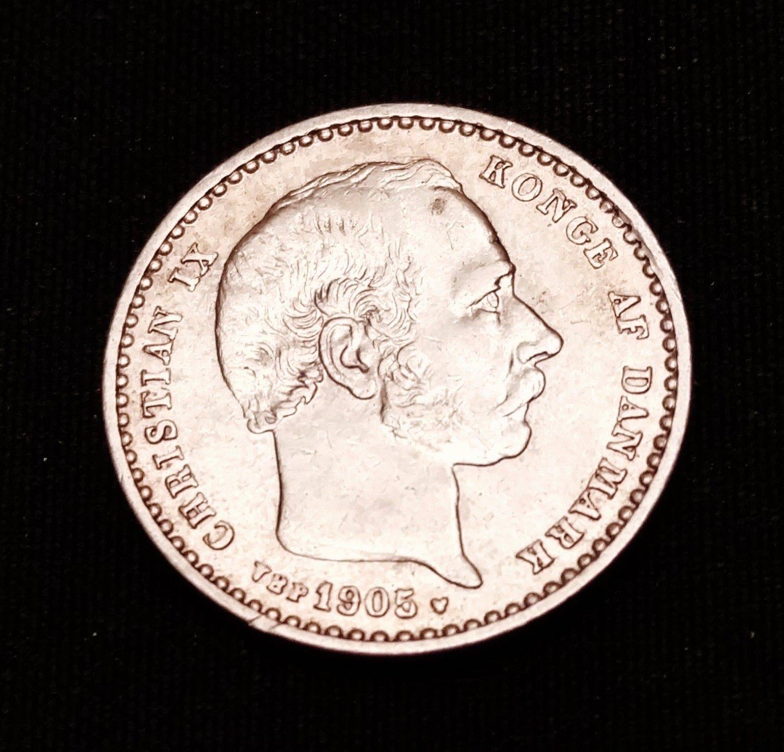 166-Days-Of-Yakko's-World-Coins