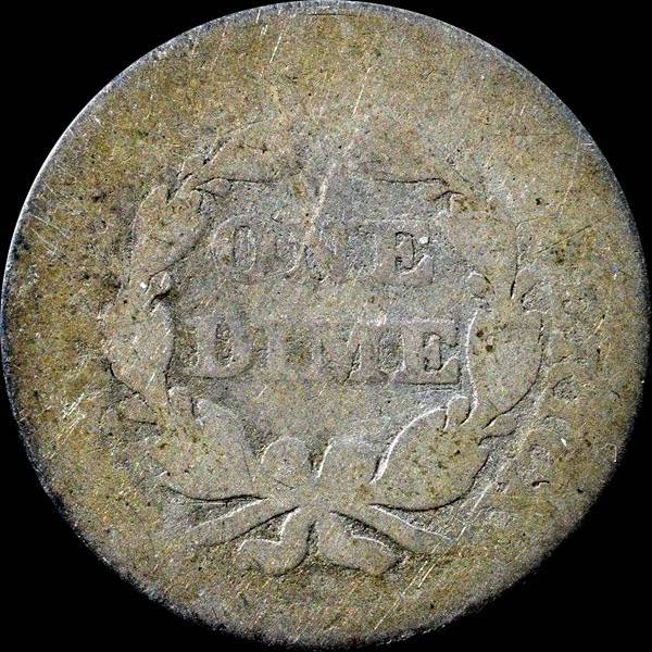 The-54-Days-Of-Seated-Liberty-Coins---Act-III