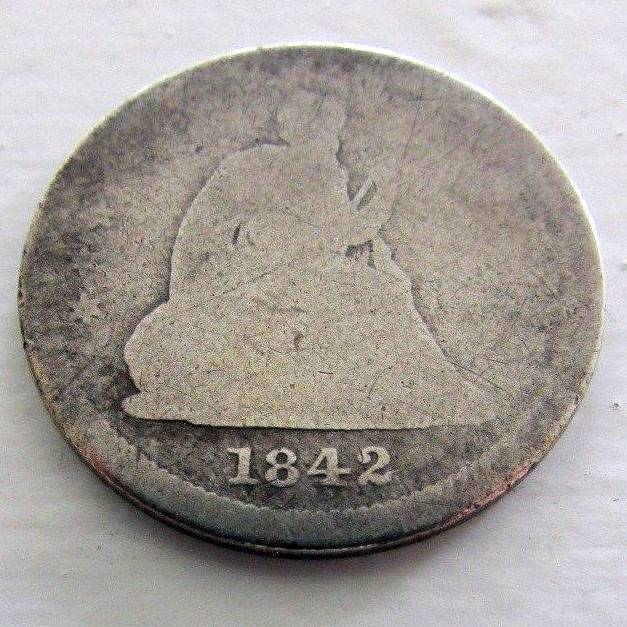 The-54-Days-Of-Seated-Liberty-Coins---Act-III