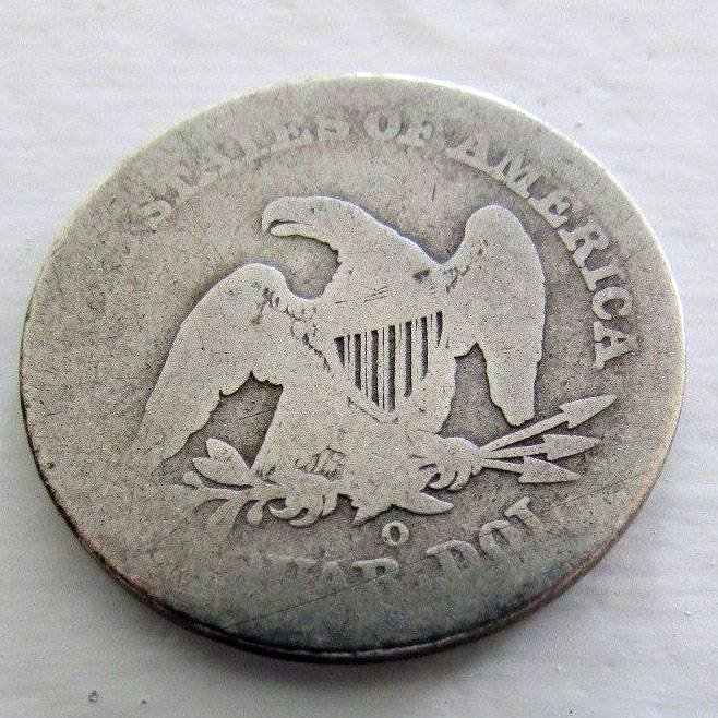 The-54-Days-Of-Seated-Liberty-Coins---Act-III