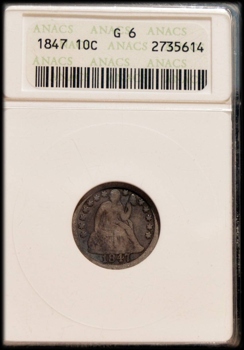 The-54-Days-Of-Seated-Liberty-Coins---Act-III