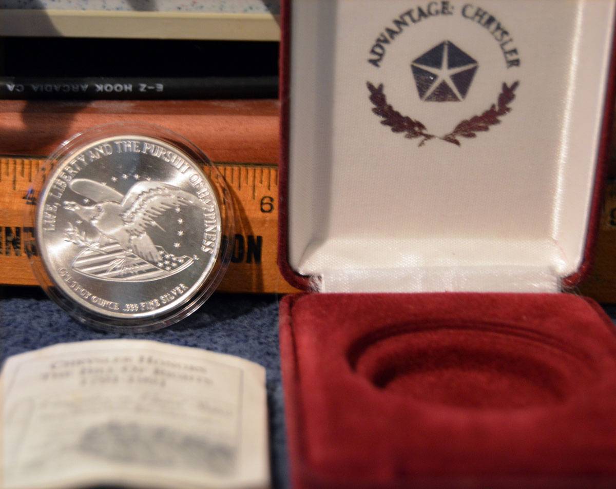 A-Continuing-Thread-~-Post-Your-Tokens,-Medals,-Exonumia-Acquisitions