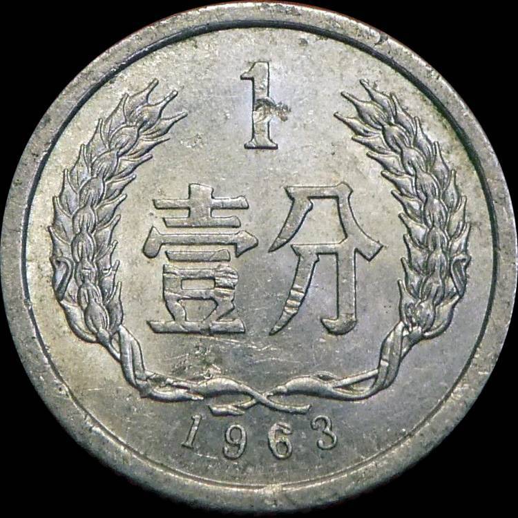 166-Days-Of-Yakko's-World-Coins