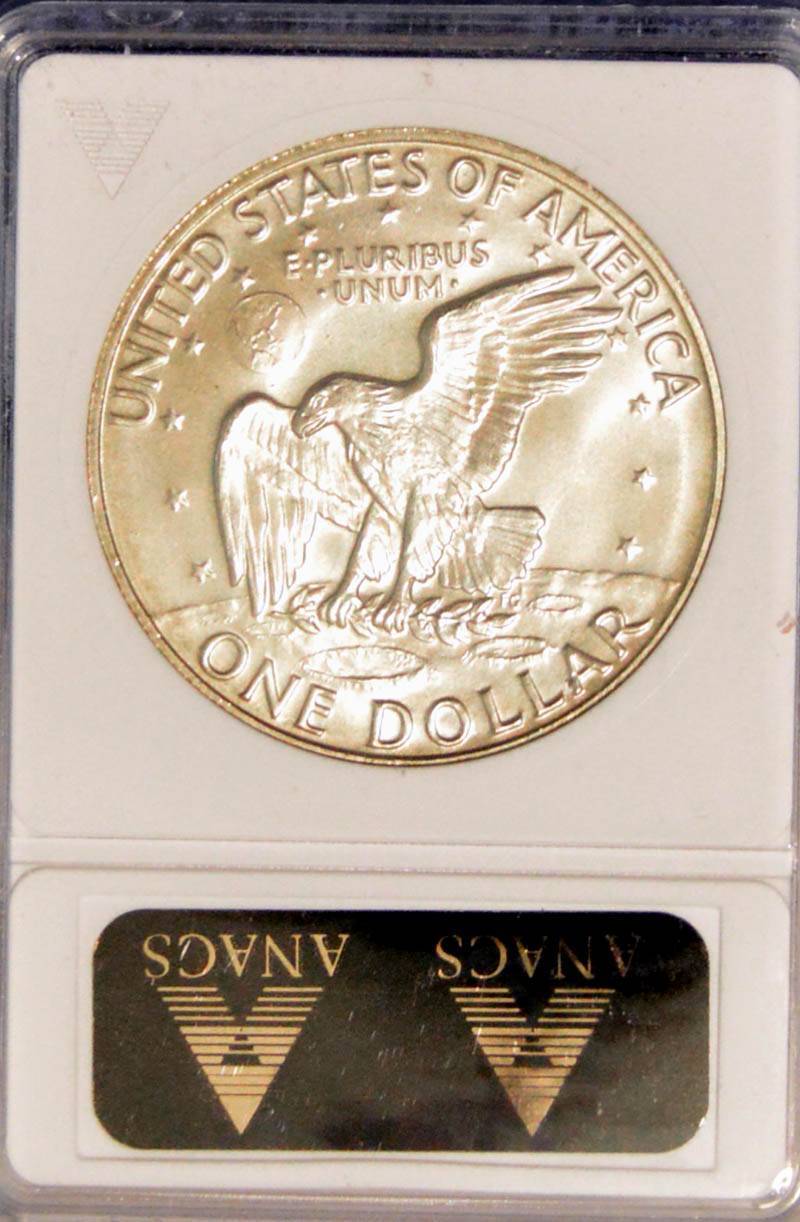 Post-An-Ike-Eisenhower-Dollar