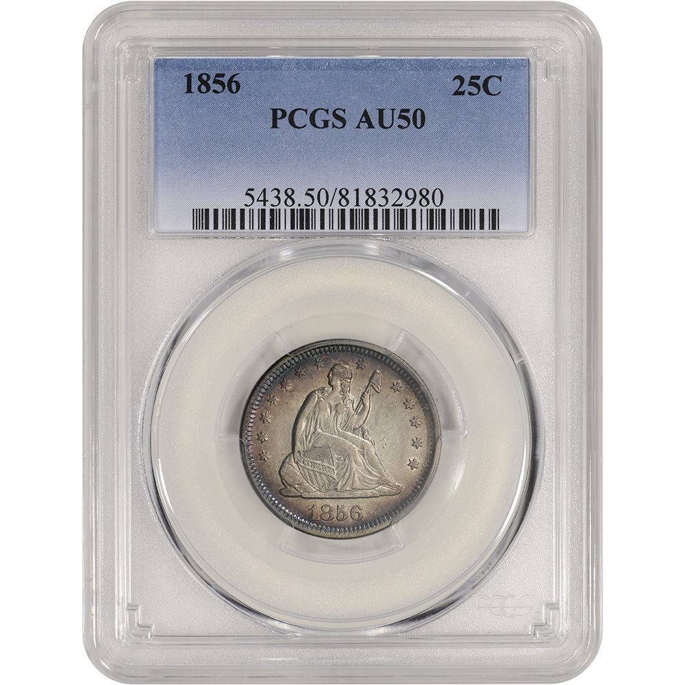 The-54-Days-Of-Seated-Liberty-Coins---Act-III