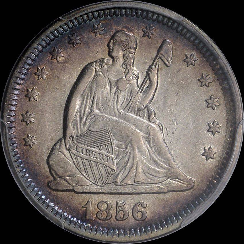 The-54-Days-Of-Seated-Liberty-Coins---Act-III
