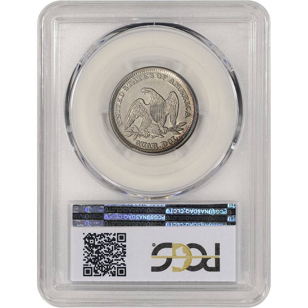 The-54-Days-Of-Seated-Liberty-Coins---Act-III