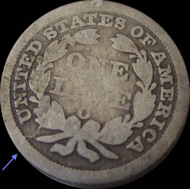The-54-Days-Of-Seated-Liberty-Coins---Act-III