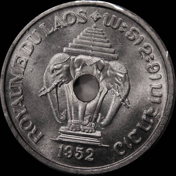 166-Days-Of-Yakko's-World-Coins