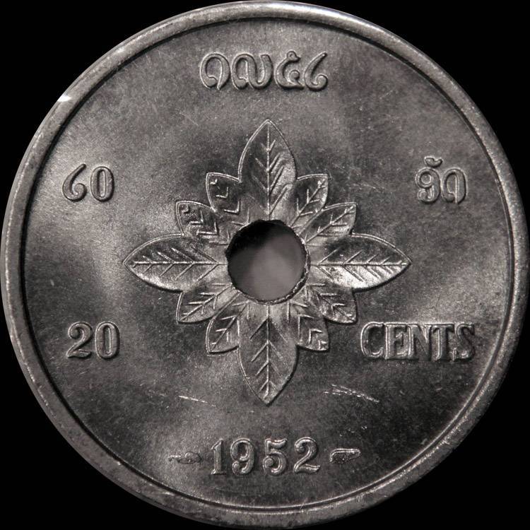 166-Days-Of-Yakko's-World-Coins