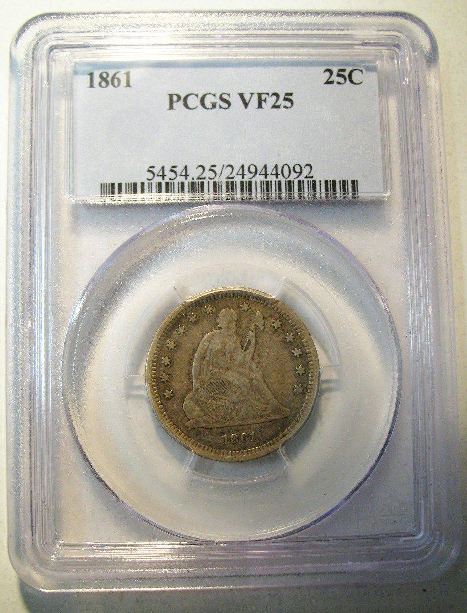 The-54-Days-Of-Seated-Liberty-Coins---Act-III