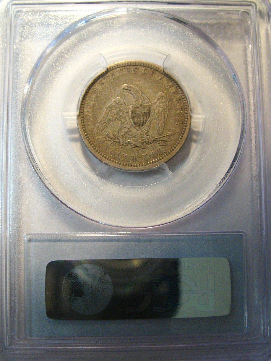 The-54-Days-Of-Seated-Liberty-Coins---Act-III