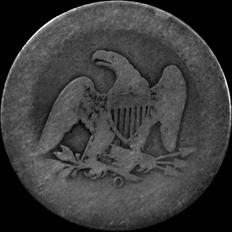 The-54-Days-Of-Seated-Liberty-Coins---Act-III