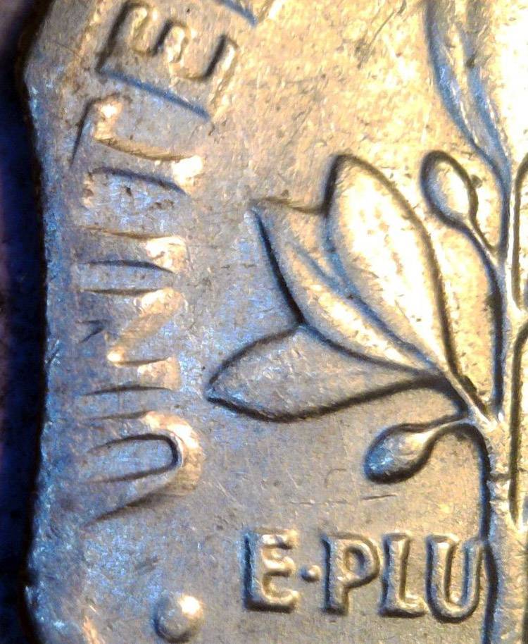 Post-Your-Rarest-Errors-And-Varieties-Coin-Finds!