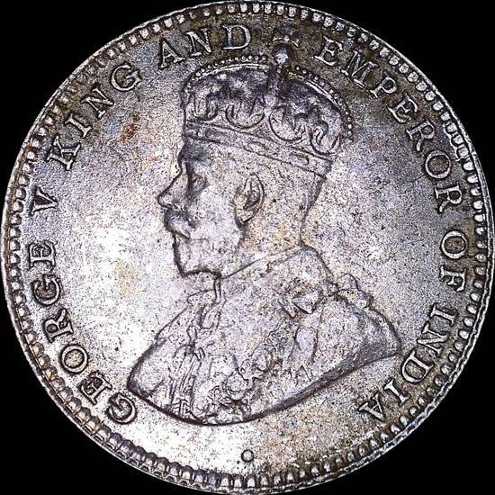 166-Days-Of-Yakko's-World-Coins