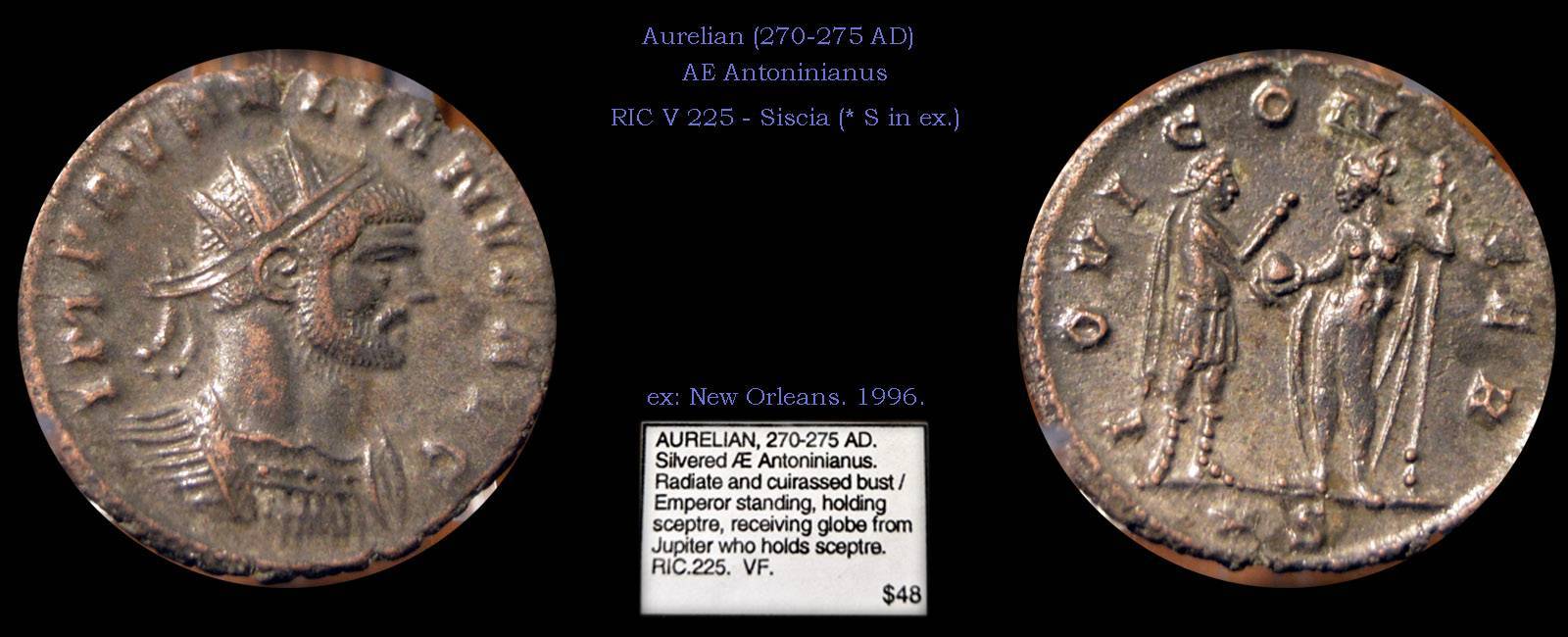 Running-Thread!-Let's-See-Some-Ancient-And-Medieval-Eye-Candy!