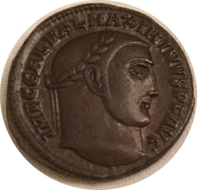 Running-Thread!-Let's-See-Some-Ancient-And-Medieval-Eye-Candy!