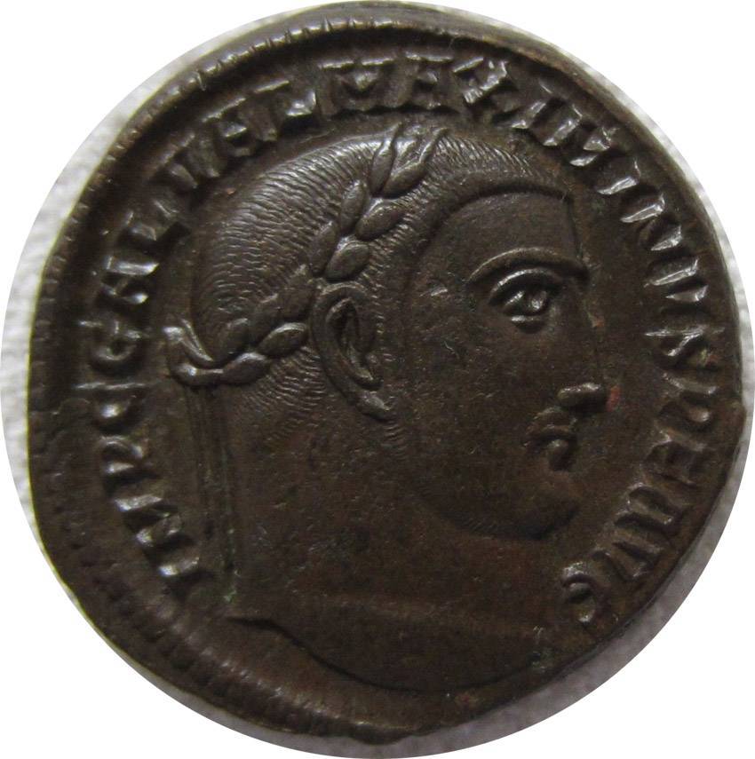 Running-Thread!-Let's-See-Some-Ancient-And-Medieval-Eye-Candy!