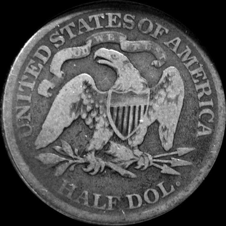 The-54-Days-Of-Seated-Liberty-Coins---Act-III