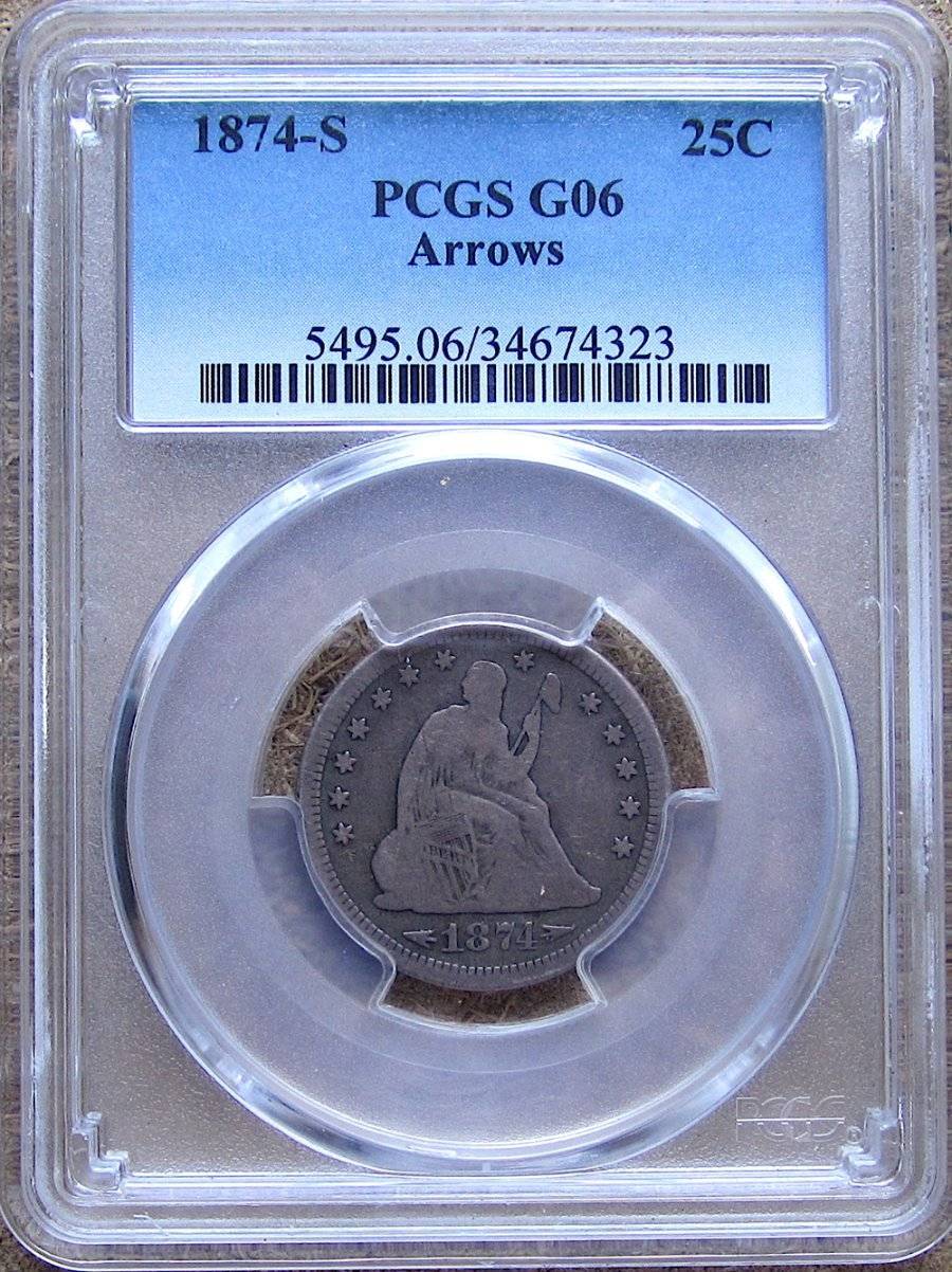 The-54-Days-Of-Seated-Liberty-Coins---Act-III